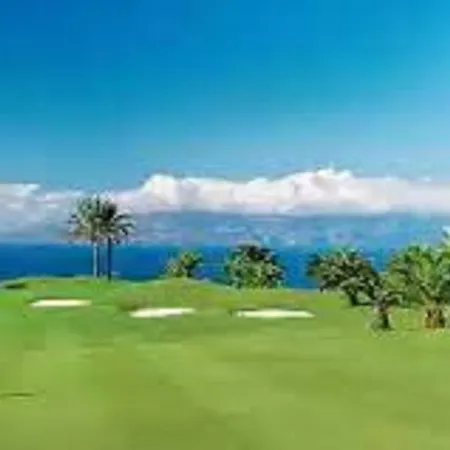 Appartamento Celeste 250m De L'ocean Vue Panoramique
