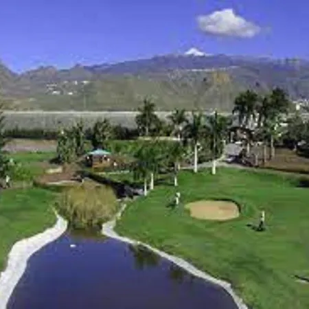 Apartament Celeste 250m De L'ocean Vue Panoramique