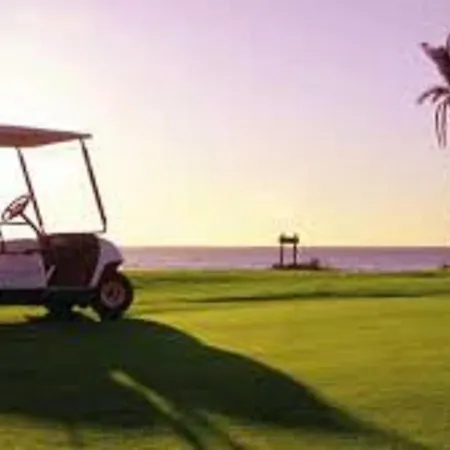 Apartament Celeste 250m De L'ocean Vue Panoramique *