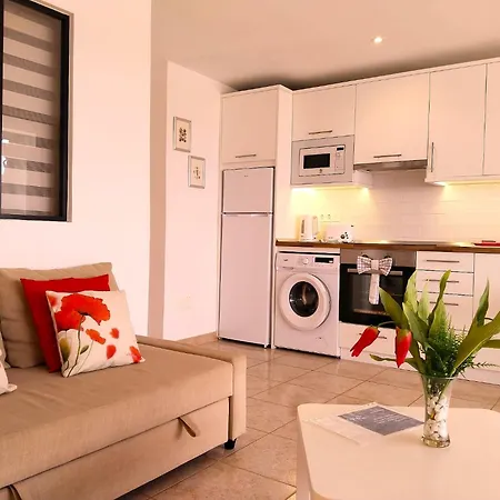 Apartament Celeste 250m De L'ocean Vue Panoramique